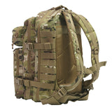 Tactical Trauma Kit First Aid Elite Kits