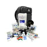 Tactical Trauma Kit First Aid Elite Kits