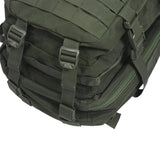 Tactical Trauma Kit First Aid Elite Kits