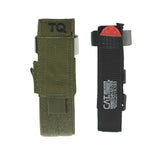 Tourni Kit Advanced Elite First Aid Kits US Made