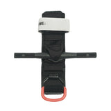 Tourni Kit Advanced Elite First Aid Kits US Made