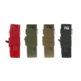 Tourni Kit Advanced Elite First Aid Kits US Made