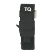 Tourni-Kit - Advanced - Empty pouch / Black - First Aid Kits 630B Elite - US Made
