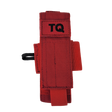Tourni-Kit - Advanced - Full Kit / Red - First Aid Kits FA630R-ADV Elite - US Made