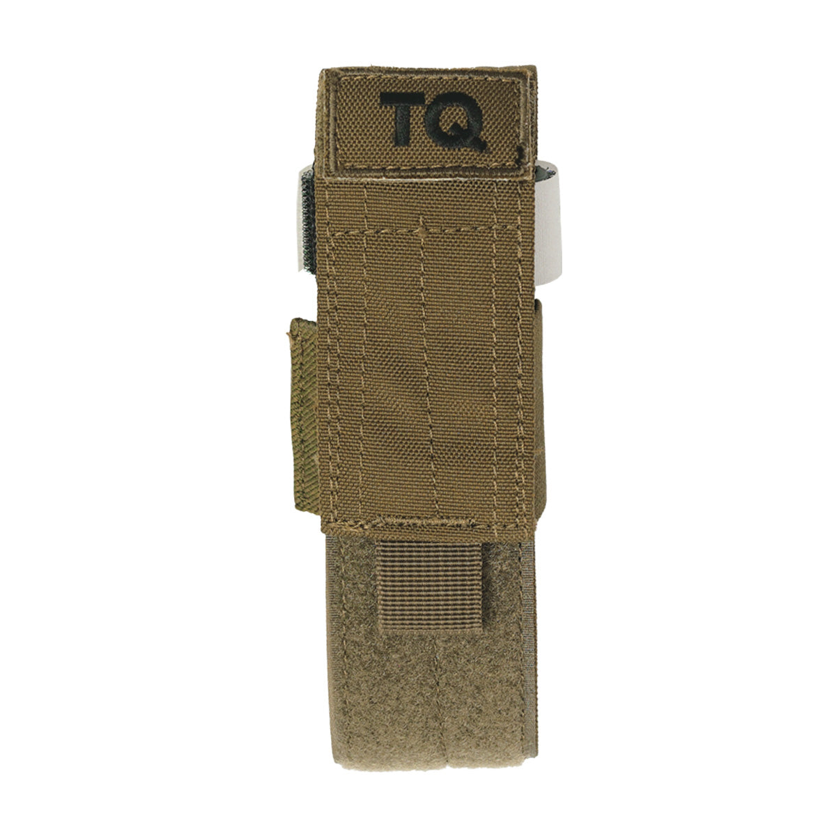 Tourni Kit Advanced Full / Tan FA630T ADV Elite First Aid Kits US Made