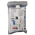Travel First Aid Kit FA129 Elite Kits US Made