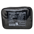 Travel Plus First Aid Kit - FA129X Elite Kits