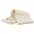 Triangular Bandage 549 Elite First Aid Kits US Made