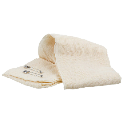 Triangular Bandage 549 Elite First Aid Kits US Made