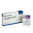 Triple Antibiotic - Box of 12 - 12-001 Elite First Aid Kits - US Made